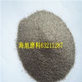 ���Sֱ�N һ���؄�������ɰ 80#