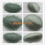 ����ĥ�ϏS�ҹ����G̼��������ɰ