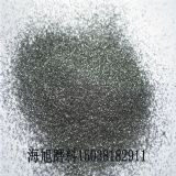 ���|��ɰ��ĥ����̼��������ɰ100#