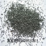 �S��ֱ�N���|̼��������ɰ���Ⱦ���Ӳ�ȸ�