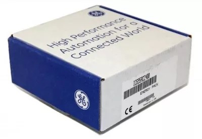 ic220alg220 ge ȫ��ԭ�b