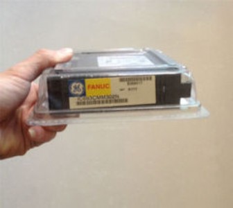 ic693cmm302 ge ȫ��ԭ�b