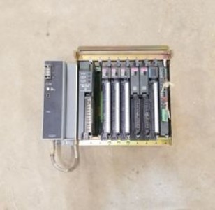 ����1771-a2b 1771a2b ab plc�C��