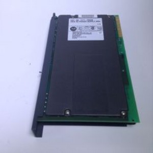 ab 1771-p6s 1771p6s �Դģ�K