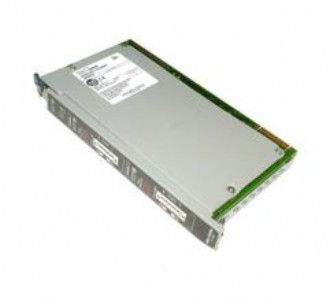 1771-sdn 1771sdn ab ����ģ�K