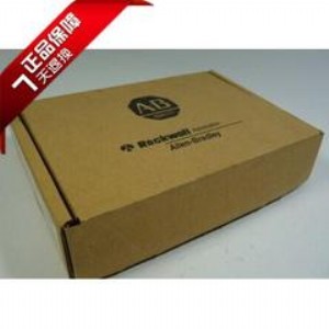 1785-l40c15 1785l40c15 abԭ�b ϵ�y