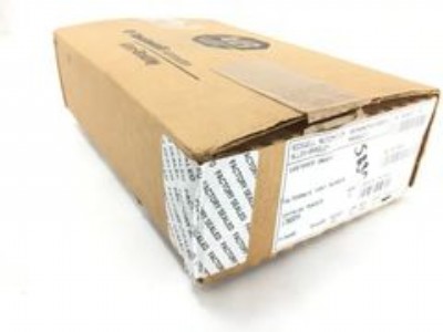 1786-rpa ab 1786rpa ԭ�b������