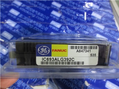 ge ic693alg392 ȫ��ԭ�b ģ�K