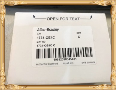 1734-oe4c ab������ �Դģ�K