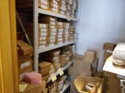 1746-no4i 1746no4i ab ԭ�bȫ��