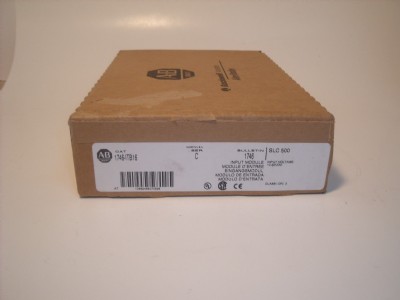 1746-itb16 1746itb16 ab