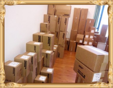 ab 1746-ni8 1746-ni8 plcģ�K