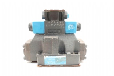 vickers dg4v-3s-6c-vm-fw-b5-60