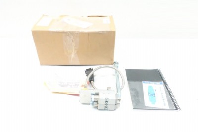 nordson 1054950 ra-2-lp-t �h�r