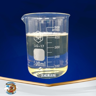 �ģϴģˮ�Fģϴģˮ