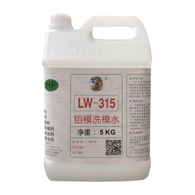 �Xģϴģˮ ģ����ϴ�� ϴģˮ