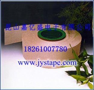 ��ĭ�~ ������ĭ�~����1.5mm�� ���d�~ ��ĭ�y