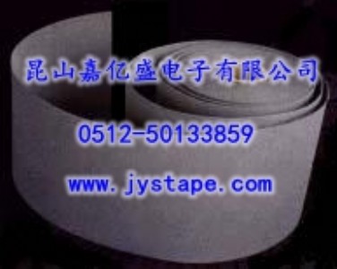 ��ĭ� 3mm����ĭ� ���������ĭ�