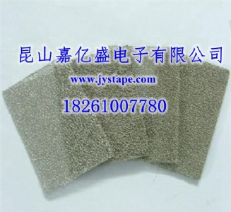 ��ĭ� ��ĭ�y �B�m��ĭ� 1mm����ĭ�