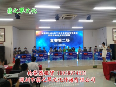 ��β��֮���Ļ����������⡢��β֪�R��ِ���������U