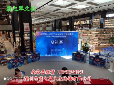 �ݖ|��֮���Ļ����������⡢�ݖ|֪�R��ِ���������U���ݖ|��X����������