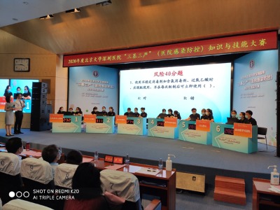 ��Դ��֮���Ļ�֪�R��ِ���������U������