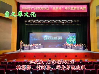 ������֮���Ļ����������⡢����֪�R��ِ���������U