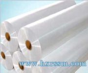 pvc���տsĤ�ӹ�