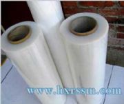 pvc���տsĤ���I�S��