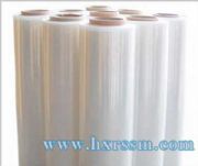 pvc�տsĤ���I���a�S��