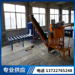 ����ȫ�Ԅ�eps���l�Ν{�CĨ�Ҿ���