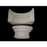 供應(yīng)泡沫圓弧切割機(jī)生產(chǎn)廠家(圖)