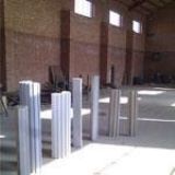 ��ʧģ������ĭ�и�C�r��(�D)