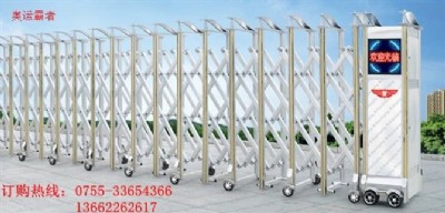 ����늄���s�T���I(y��)������