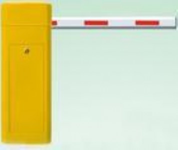 ����늄ӵ��lֱ�U���l�X�Ͻ���l���l���b