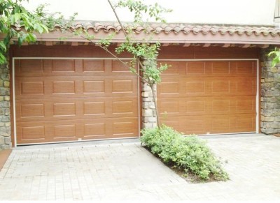 羅湖鋁合金卷閘門我們的主打產(chǎn)品