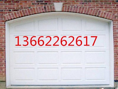 ����e��܇���T�߶��OӋ���^����