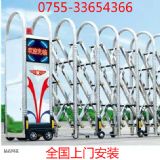 ���ڲ��P�늄��T�S��