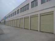 �������l�T��������