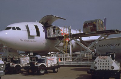 ������۵�ӡ�����������mmes���\���f�r��