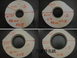 �ܵ���ģ/�ܵ��A������ģ/�ܵ��A������µ�ģ