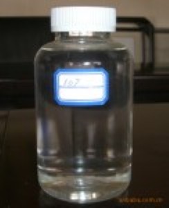 �������|107�����z