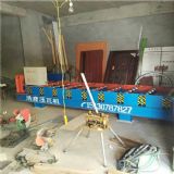 �ؑc900��䓉��ߙC�{ԇ�������b���