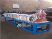 ȫ�����N�C(j��)�����F���͙C(j��)