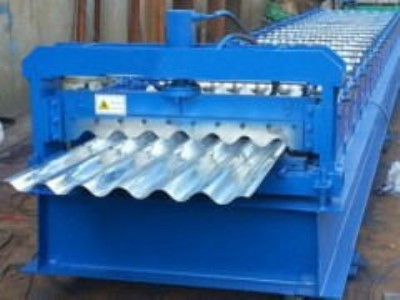 780�Ͳ�䓉��ߙC