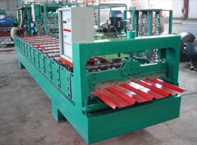 860�Ͳ�䓉��ߙC