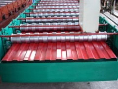 910�Ͳ�䓉��ߙC