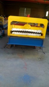 920�Ͳ�䓉��ߙC