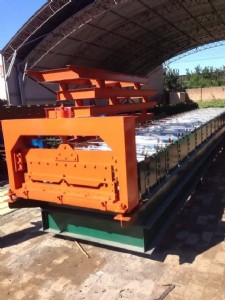 820�ͽ��Y���ߙC