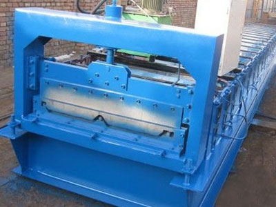 788�ͽ��Y���ߙC